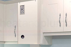 Beeson electric boiler quotes