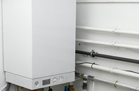 free Beeson condensing boiler quotes