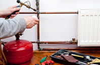 free Beeson heating repair quotes