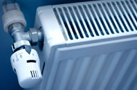 free Beeson heating quotes