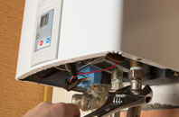 free Beeson boiler install quotes